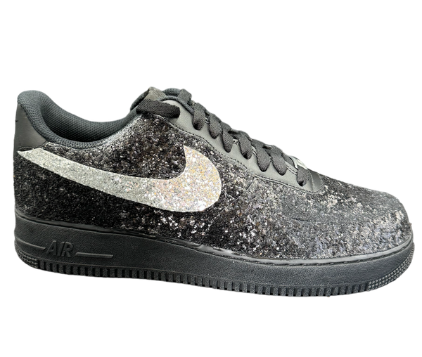 AF1 Glitter