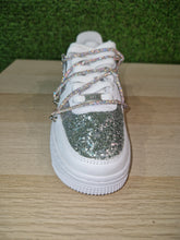 Carica l'immagine nel visualizzatore di Gallery, AF1- Glitter Premium
