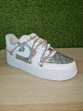 Carica l'immagine nel visualizzatore di Gallery, AF1- Glitter Premium