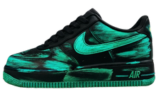 Carica l'immagine nel visualizzatore di Gallery, AF1 - Dirty Tiffany