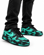 Carica l'immagine nel visualizzatore di Gallery, AF1 - Dirty Tiffany