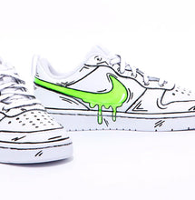 Carica l'immagine nel visualizzatore di Gallery, Court Vision - Comics