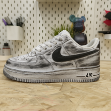 Carica l'immagine nel visualizzatore di Gallery, AF1- Take it easy