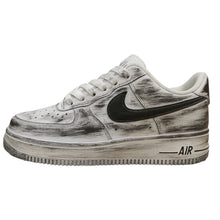 Carica l'immagine nel visualizzatore di Gallery, AF1- Take it easy