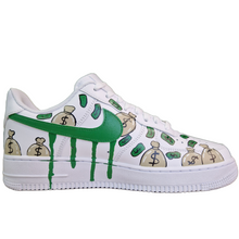 Lade das Bild in den Galerie-Viewer, AF1- Geld