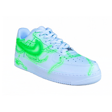 Carica l'immagine nel visualizzatore di Gallery, AF1- Lightning