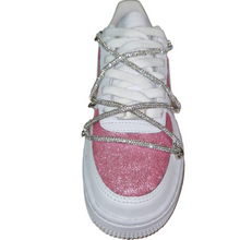 Carica l'immagine nel visualizzatore di Gallery, AF1- Glitter Premium