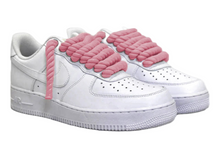 Carica l'immagine nel visualizzatore di Gallery, AF1- Rope