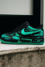 Carica l'immagine nel visualizzatore di Gallery, AF1 - Dirty Tiffany