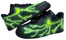 Carica l'immagine nel visualizzatore di Gallery, AF1- Lightning