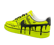 Carica l'immagine nel visualizzatore di Gallery, Court- Drip Comics