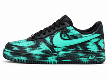 Carica l'immagine nel visualizzatore di Gallery, AF1 - Dirty Tiffany