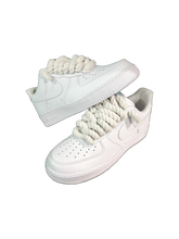 Carica l'immagine nel visualizzatore di Gallery, AF1- Rope