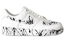 Carica l'immagine nel visualizzatore di Gallery, AF1- Black & White