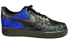 Carica l'immagine nel visualizzatore di Gallery, AF1- Glitter