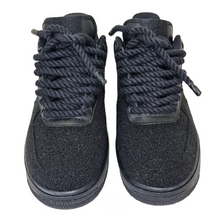 Carica l'immagine nel visualizzatore di Gallery, AF1- Glitter