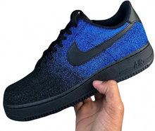 Carica l'immagine nel visualizzatore di Gallery, AF1- Glitter