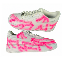 Carica l'immagine nel visualizzatore di Gallery, AF1- fluo