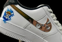 Lade das Bild in den Galerie-Viewer, Luftwaffe - Maßanfertigung