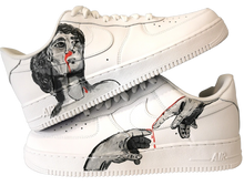 Carica l'immagine nel visualizzatore di Gallery, AF1- Genesi