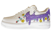 Lade das Bild in den Galerie-Viewer, AF1-Pillen