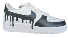 Lade das Bild in den Galerie-Viewer, AF1 - Black Drip