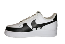 Lade das Bild in den Galerie-Viewer, AF1 - Black Drip