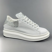 Lade das Bild in den Galerie-Viewer, Schuhe - #010