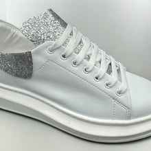 Lade das Bild in den Galerie-Viewer, Schuhe - #010