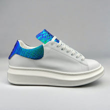 Lade das Bild in den Galerie-Viewer, Schuhe - #013