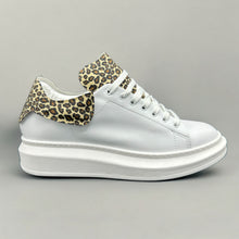 Lade das Bild in den Galerie-Viewer, Schuhe - #014