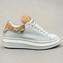 Lade das Bild in den Galerie-Viewer, Schuhe - #015