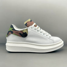 Lade das Bild in den Galerie-Viewer, Schuhe - #016