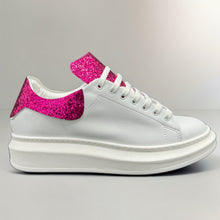 Lade das Bild in den Galerie-Viewer, Schuhe - #017