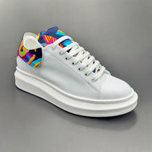 Lade das Bild in den Galerie-Viewer, Schuhe - #012