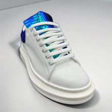 Lade das Bild in den Galerie-Viewer, Schuhe - #013