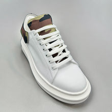 Lade das Bild in den Galerie-Viewer, Schuhe - #016