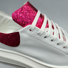 Lade das Bild in den Galerie-Viewer, Schuhe - #017