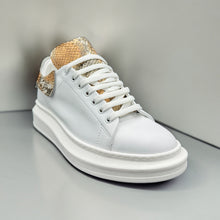 Lade das Bild in den Galerie-Viewer, Schuhe - #015