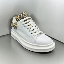 Lade das Bild in den Galerie-Viewer, Schuhe - #014