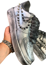 Carica l'immagine nel visualizzatore di Gallery, AF1- Rope Premium