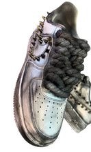 Carica l'immagine nel visualizzatore di Gallery, AF1- Rope Premium