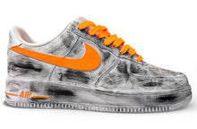 Carica l'immagine nel visualizzatore di Gallery, AF1- Take it easy