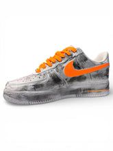 Carica l'immagine nel visualizzatore di Gallery, AF1- Take it easy