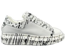 Lade das Bild in den Galerie-Viewer, Footure - Anpassbare Spritzer