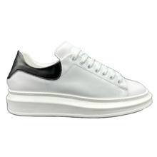 Lade das Bild in den Galerie-Viewer, Schuhe – individuell anpassbar