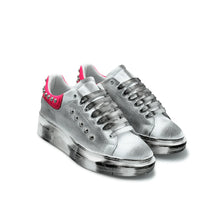 Lade das Bild in den Galerie-Viewer, Schuhe - Nr. 006