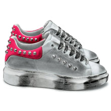 Lade das Bild in den Galerie-Viewer, Schuhe - Nr. 006