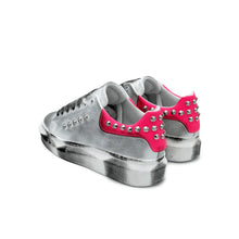 Lade das Bild in den Galerie-Viewer, Schuhe - Nr. 006