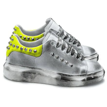 Lade das Bild in den Galerie-Viewer, Schuhe - Nr. 005